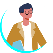 ワンダリングチャレンジ